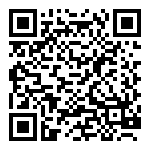 扫一扫手机阅读