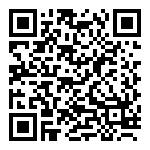 扫一扫手机阅读