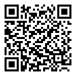 扫一扫手机阅读